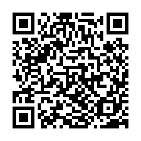 QR code for N9F 250