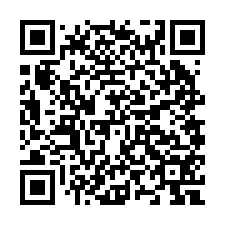 QR code for N9F 254