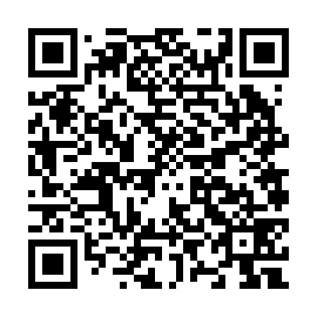 QR code for N9F 279