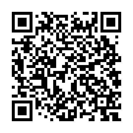 QR code for N9F 321