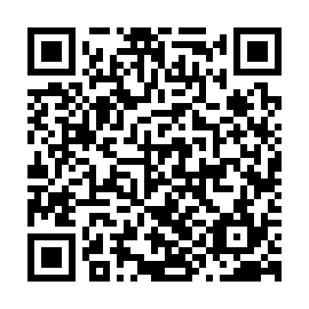 QR code for N9F 334