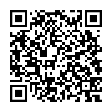 QR code for N9F 339