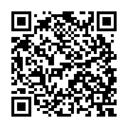 QR code for N9F 383