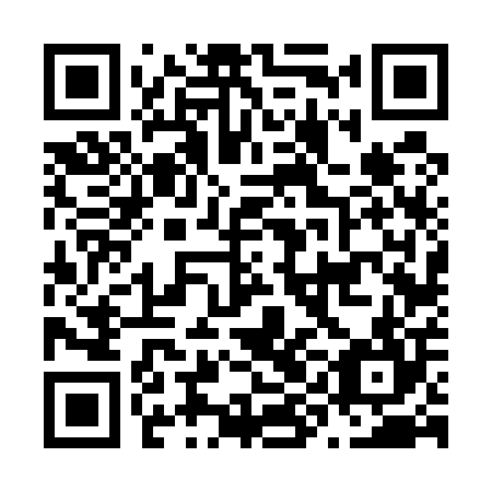 QR code for N9F 504