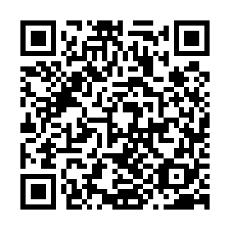 QR code for N9F 568