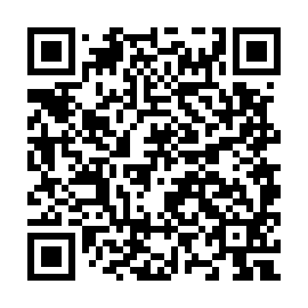 QR code for N9F 592