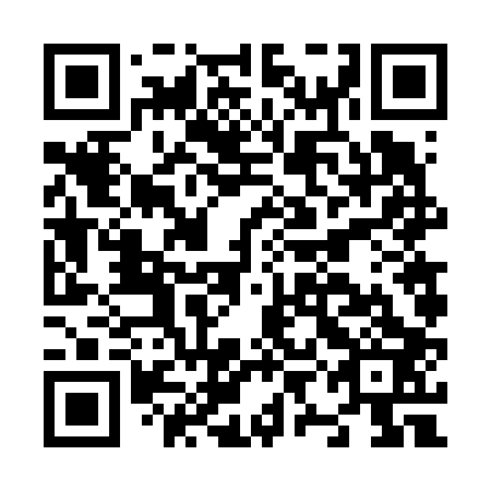QR code for N9F 603