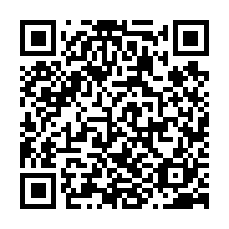 QR code for N9F 620
