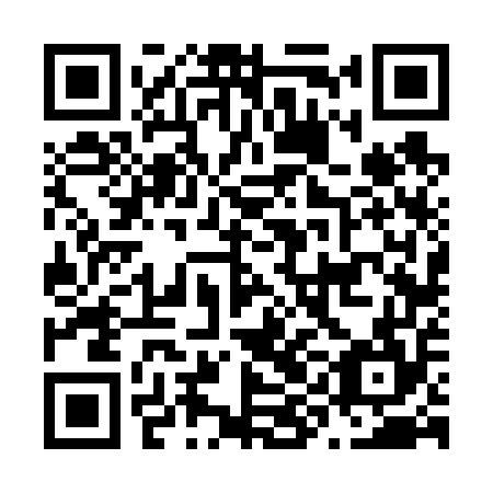 QR code for N9F 654