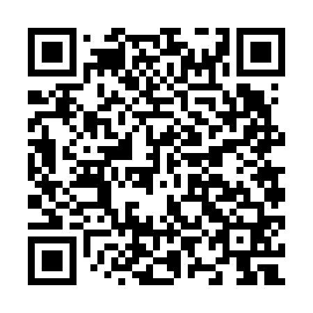 QR code for N9F 660