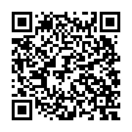 QR code for N9F 667
