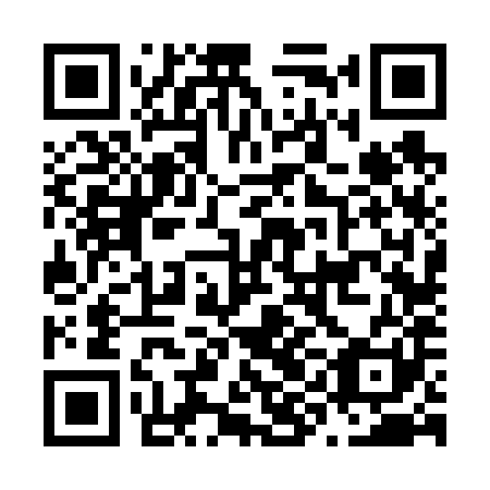 QR code for N9F 681