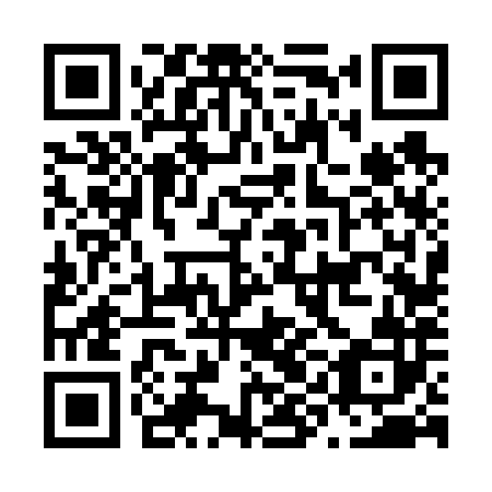 QR code for N9F 682