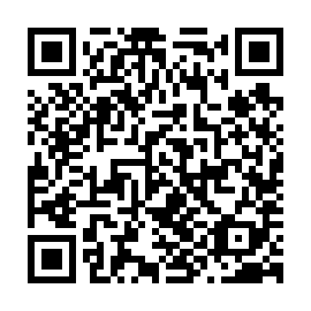 QR code for N9F 689