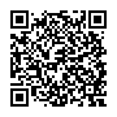 QR code for N9F 789