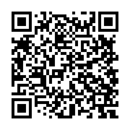 QR code for N9F 843