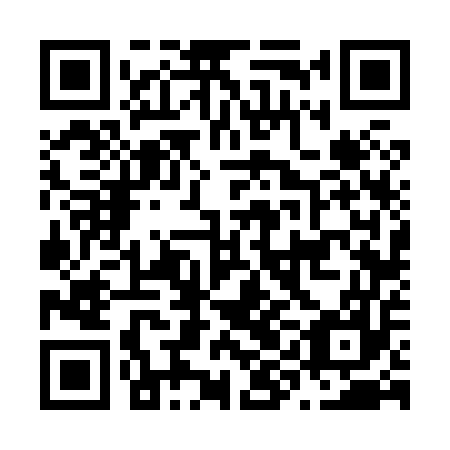 QR code for N9F 857