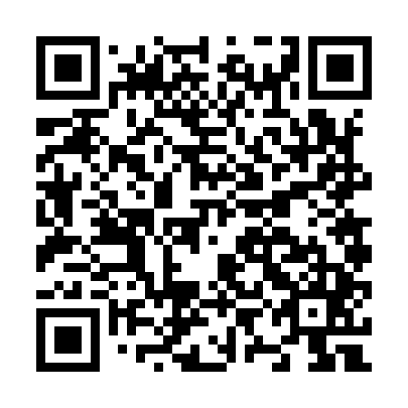 QR code for N9F 945