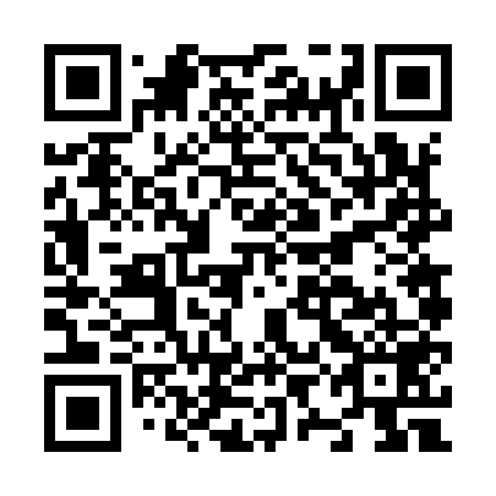 QR code for N9F 959
