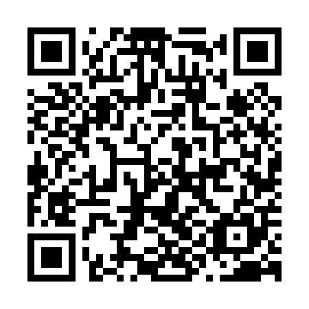 QR code for N9F005