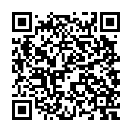 QR code for N9F006