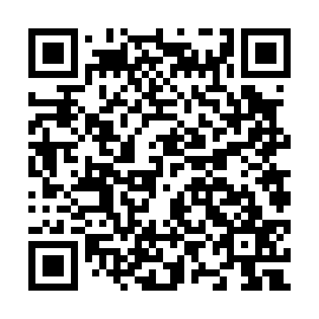 QR code for N9F037