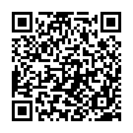 QR code for N9F156