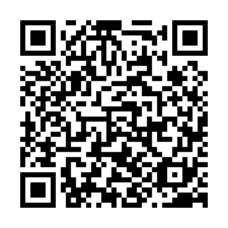 QR code for plate N9F 171
