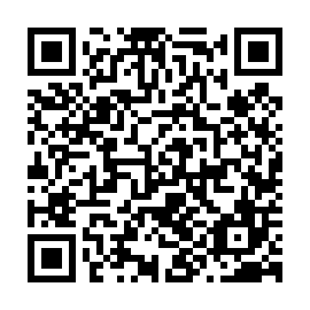 QR code for plate N9F 406