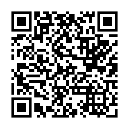 QR code for N9F409