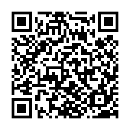 QR code for N9F414