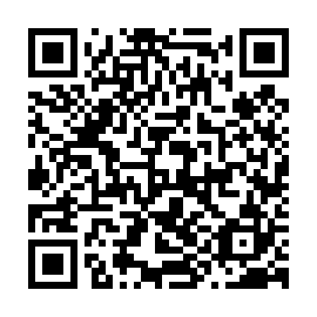 QR code for N9F422