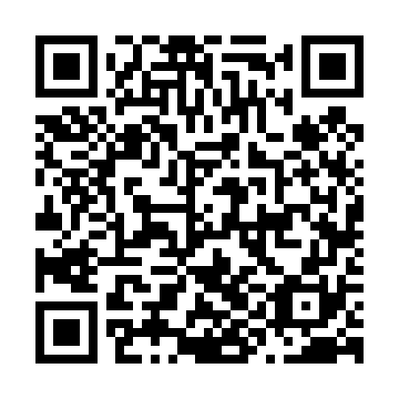 QR code for N9F470