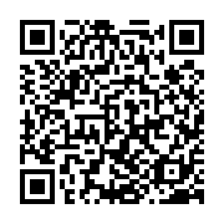 QR code for N9F511