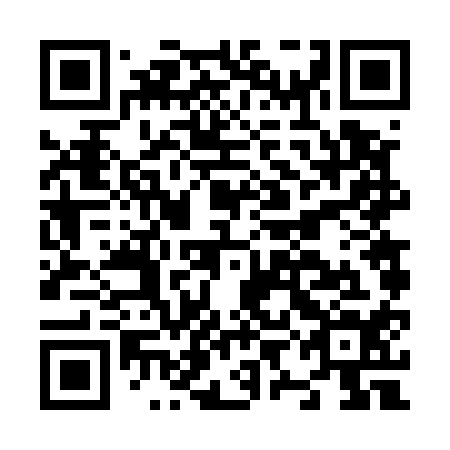 QR code for plate N9F 514