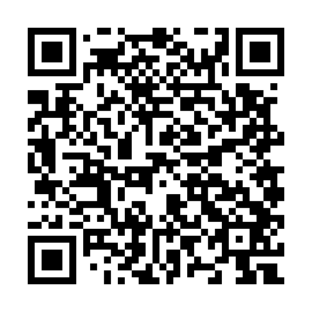 QR code for plate N9F 542