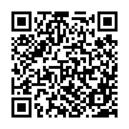 QR code for plate N9F 646