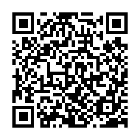 QR code for N9F672