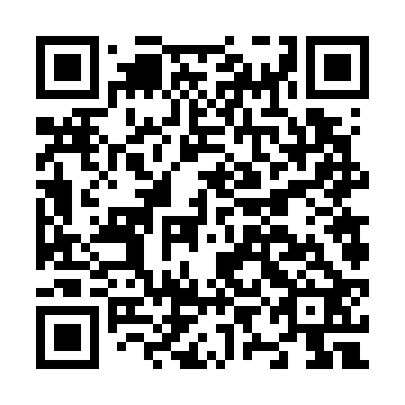 QR code for N9F722