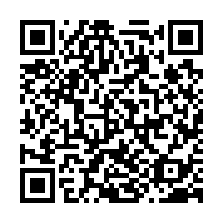 QR code for N9F739