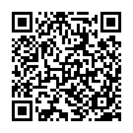 QR code for plate N9F 767