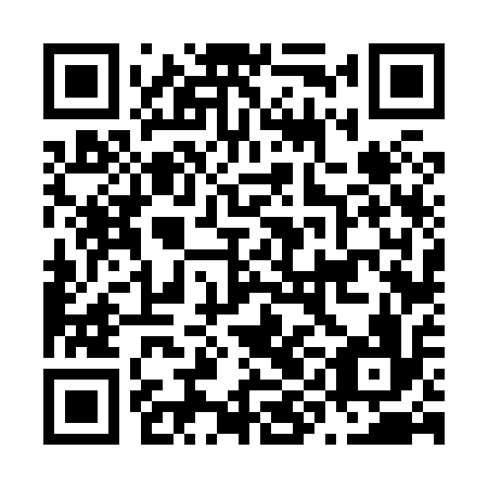 QR code for N9F816