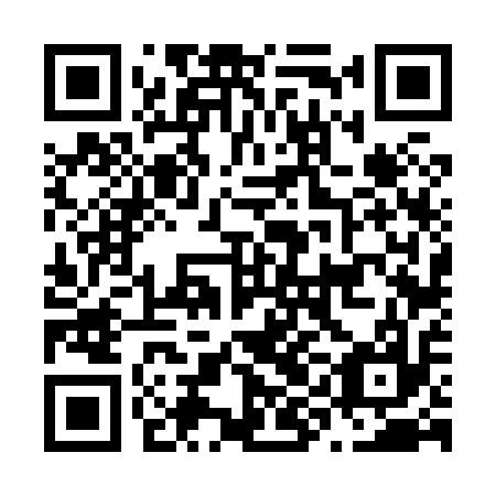 QR code for N9F817