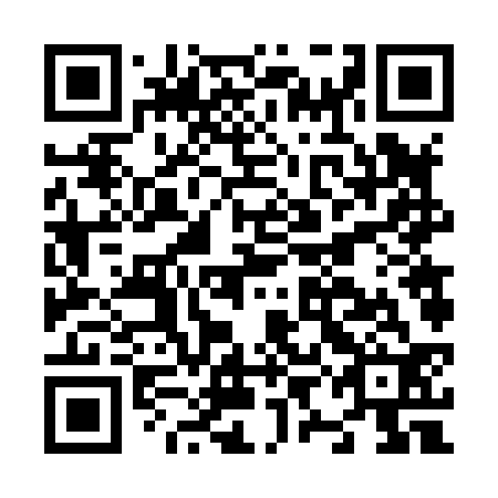 QR code for N9F832