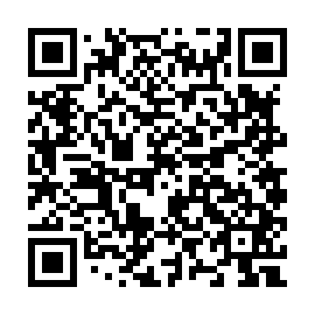 QR code for N9F841
