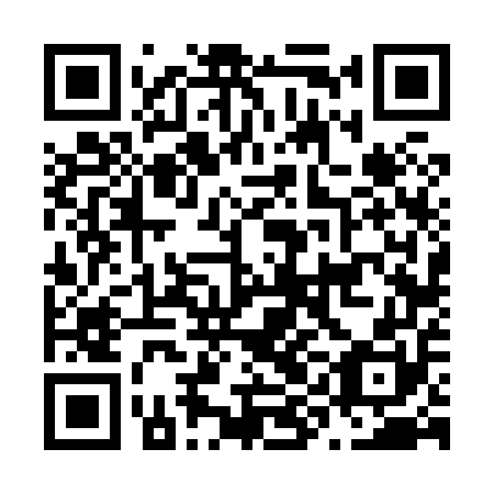 QR code for plate N9F 850