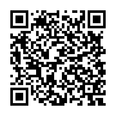 QR code for plate N9F 851