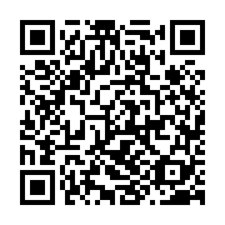 QR code for plate N9F 869
