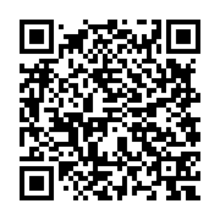QR code for N9F870