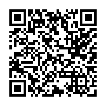 QR code for N9F884